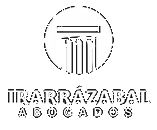 Irarrázabal Abogados